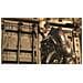 Metal Gear Rising Revengeance, Xbox 360, Azione / Combattimento, M (Mature)  - Foto miniatura 5